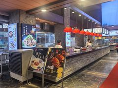 -鹅公村·国家非遗传承(荔湾店)