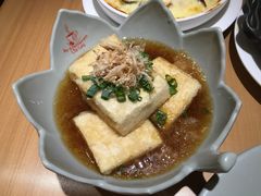 -Lia Cafe Bar Restaurant松山咖啡屋