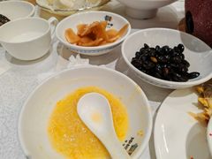 -豫满楼(郑东新区店)