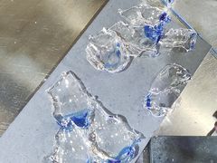 -琉璃月·灯工玻璃DIY(宝安壹方城店)