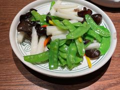 -云海肴·汽锅鸡·云南菜(领展购物广场·中关村店)