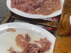 -潮陈记土鸡火锅(东厦北路店)