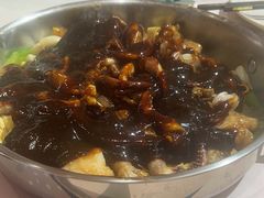 -黄记煌三汁焖锅(首创奥特莱斯店)