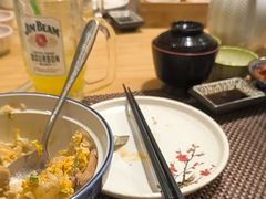 -长崎屋·日本料理·刺身·烧鸟(天河北路店)