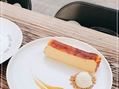 -Vanilla Specialty Coffee(八大关店)