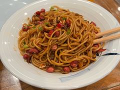 -西江美食舫·江西菜(健德桥店)