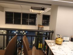 -味仙居(环城南路店)