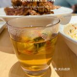 新生代国潮西北菜【大师兄】原汁原味陕西风味  