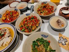 -潇湘阁(昆泰国际大厦店)