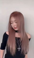 -PE SALON