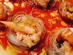 -桂满陇·锦绣江南(益田广场店)