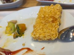 -宜家·瑞典风味餐厅(四元桥店)