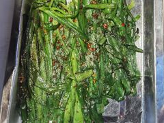 -岳州三毛·钻石卤虾(润泽园店)