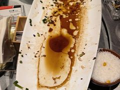 -长湘居(数码大厦店)