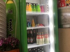 -新疆民族团结羊肉串(锦江区店)