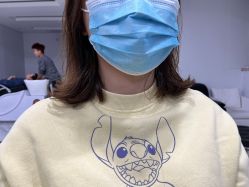 -99烫染