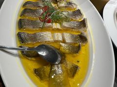 -阿明小菜·海鲜·上海菜(梅陇华理店)