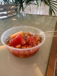 -贵阳国际生态会议宴会中心