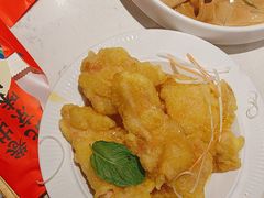 -吉祥春饼·烤鸭(天津新城吾悦店)