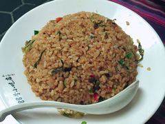 iphone_upload_pic-88号小吃店·经典云南菜·地道纳西美食