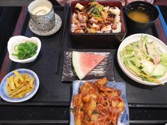 -真剑日本料理·铁板烧(贵州路店)