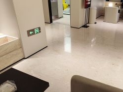 -上海时光整形外科医院