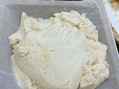 -郭记家常菜下水馆