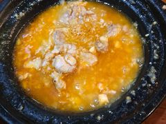 -金雨烧烤(新城南都店)