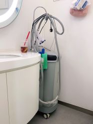 -agge蛋白医美