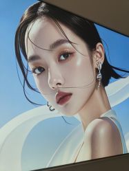 -苑苑vbeauty科技美容SPA