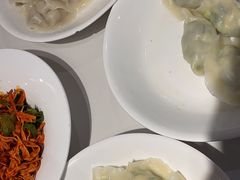 -东方饺子王(和平里店)