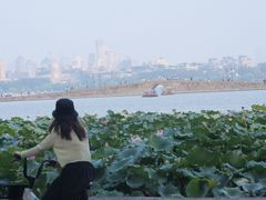 -杭州香格里拉·香宫中餐厅