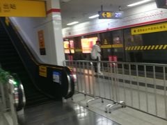 -大东门(地铁站)