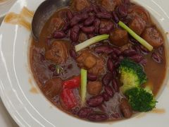 -松雅轩商务婚礼生日(同和店)