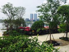 -星巴克(成都科学城店)