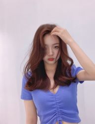 -AYO SALON