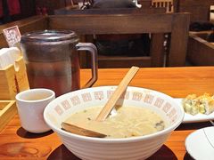 -白石の深夜食堂(宝龙店)