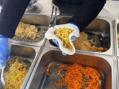 -台州嵌糕(广八路店)