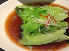 -辣尚瘾·烤鱼·新川菜(交大直营店)