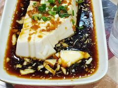 -吴记口味馆