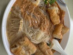 -重庆麻辣烫(国权路店)