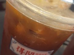 -得闲饮胜公司(智谷店)