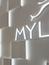 -深圳美莱医疗美容医院