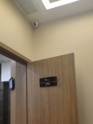 -上海玫瑰医疗美容医院