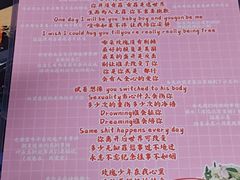 -好玩工厂密室·鹅鸭杀·桌游拼豆电玩