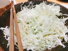 -胜博殿日式炸猪排(西红门店)