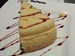 -斗牛士牛排(南京东路店)