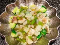 -摩打食堂(壹方中心店)