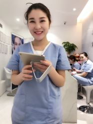 -紫御国际抗衰ZOE ANTI AGING