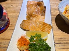 -千羽鹤海鲜居酒屋Bistro(大望路店)